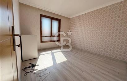 1080 CD ÜZERİ YENİ BİNADA FULL YAPILI ÖN CEPHE 4+1 FIRSAT DUBLEX