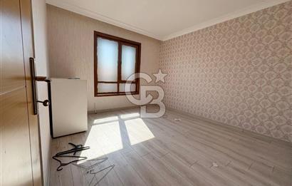 1080 CD ÜZERİ YENİ BİNADA FULL YAPILI ÖN CEPHE 4+1 FIRSAT DUBLEX