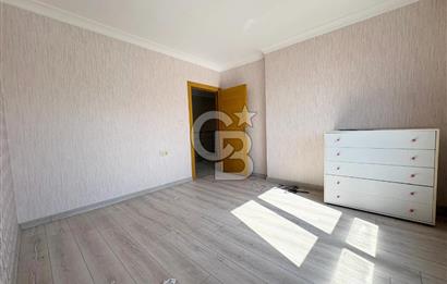 1080 CD ÜZERİ YENİ BİNADA FULL YAPILI ÖN CEPHE 4+1 FIRSAT DUBLEX