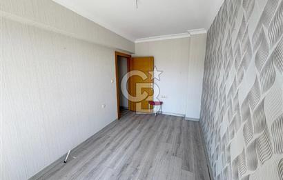 1080 CD ÜZERİ YENİ BİNADA FULL YAPILI ÖN CEPHE 4+1 FIRSAT DUBLEX