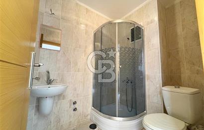 1080 CD ÜZERİ YENİ BİNADA FULL YAPILI ÖN CEPHE 4+1 FIRSAT DUBLEX