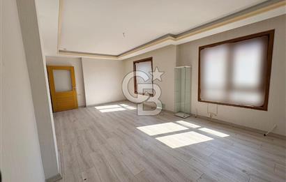 1080 CD ÜZERİ YENİ BİNADA FULL YAPILI ÖN CEPHE 4+1 FIRSAT DUBLEX