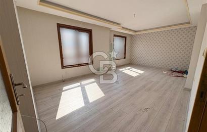 1080 CD ÜZERİ YENİ BİNADA FULL YAPILI ÖN CEPHE 4+1 FIRSAT DUBLEX