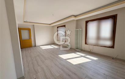 1080 CD ÜZERİ YENİ BİNADA FULL YAPILI ÖN CEPHE 4+1 FIRSAT DUBLEX