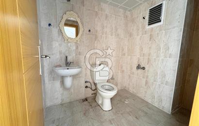 1080 CD ÜZERİ YENİ BİNADA FULL YAPILI ÖN CEPHE 4+1 FIRSAT DUBLEX