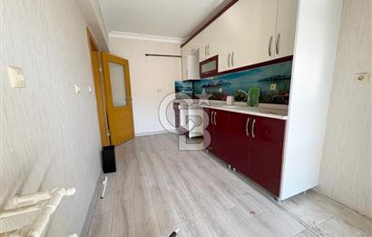 1080 CD ÜZERİ YENİ BİNADA FULL YAPILI ÖN CEPHE 4+1 FIRSAT DUBLEX