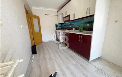 1080 CD ÜZERİ YENİ BİNADA FULL YAPILI ÖN CEPHE 4+1 FIRSAT DUBLEX