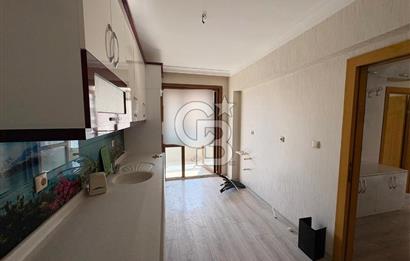 1080 CD ÜZERİ YENİ BİNADA FULL YAPILI ÖN CEPHE 4+1 FIRSAT DUBLEX