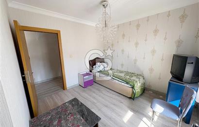 1080 CD ÜZERİ YENİ BİNADA FULL YAPILI ÖN CEPHE 4+1 FIRSAT DUBLEX