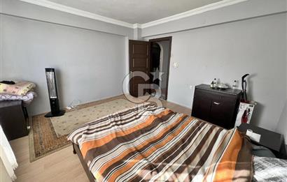 MAMAK BELEDİYE YAKINI ÖN CEPHE KATTA KREDİYE UYGUN KUPON 3+1!