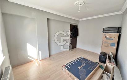 MAMAK BELEDİYE YAKINI ÖN CEPHE KATTA KREDİYE UYGUN KUPON 3+1!