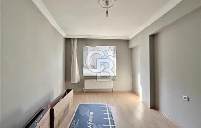 MAMAK BELEDİYE YAKINI ÖN CEPHE KATTA KREDİYE UYGUN KUPON 3+1!