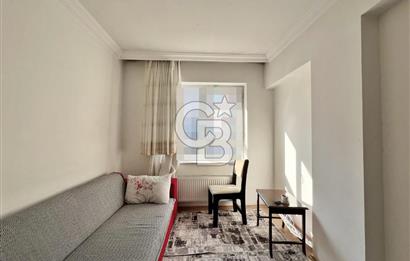 MAMAK BELEDİYE YAKINI ÖN CEPHE KATTA KREDİYE UYGUN KUPON 3+1!