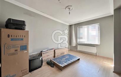 MAMAK BELEDİYE YAKINI ÖN CEPHE KATTA KREDİYE UYGUN KUPON 3+1!