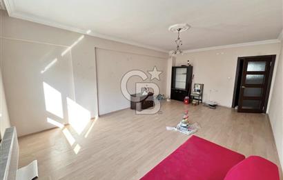 MAMAK BELEDİYE YAKINI ÖN CEPHE KATTA KREDİYE UYGUN KUPON 3+1!