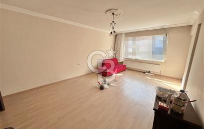 MAMAK BELEDİYE YAKINI ÖN CEPHE KATTA KREDİYE UYGUN KUPON 3+1!