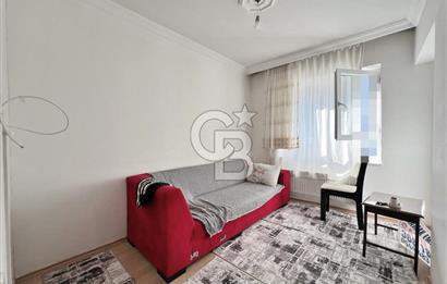 MAMAK BELEDİYE YAKINI ÖN CEPHE KATTA KREDİYE UYGUN KUPON 3+1!