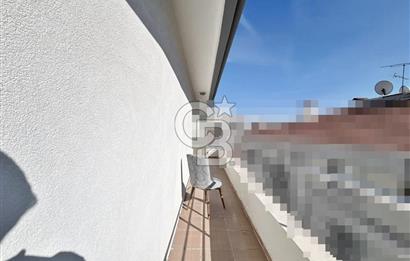 MAMAK BELEDİYE YAKINI ÖN CEPHE KATTA KREDİYE UYGUN KUPON 3+1!