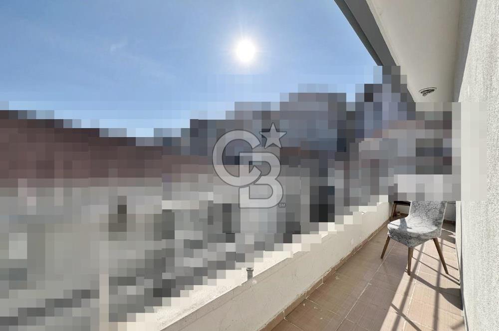 MAMAK BELEDİYE YAKINI ÖN CEPHE KATTA KREDİYE UYGUN KUPON 3+1!