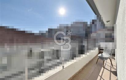 MAMAK BELEDİYE YAKINI ÖN CEPHE KATTA KREDİYE UYGUN KUPON 3+1!