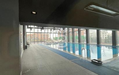 KONUM BEYTEPE PROJESİNDE KİRALIK 3+1 DAİRE