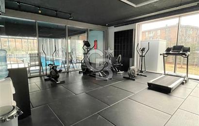 KONUM BEYTEPE PROJESİNDE KİRALIK 3+1 DAİRE