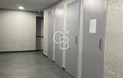 KONUM BEYTEPE PROJESİNDE KİRALIK 3+1 DAİRE