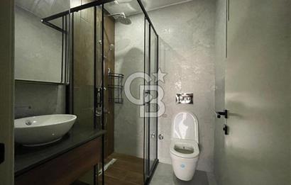 KONUM BEYTEPE PROJESİNDE KİRALIK 3+1 DAİRE