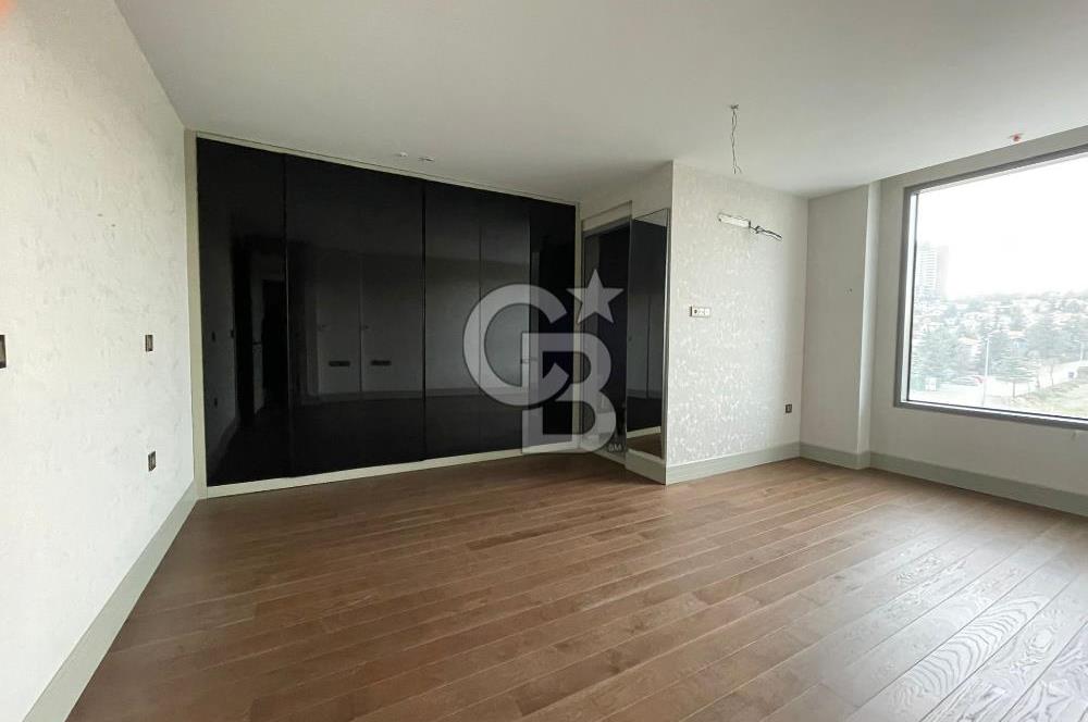 KONUM BEYTEPE PROJESİNDE KİRALIK 3+1 DAİRE