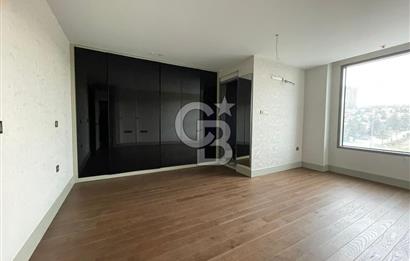 KONUM BEYTEPE PROJESİNDE KİRALIK 3+1 DAİRE