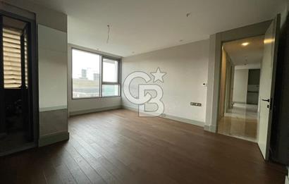 KONUM BEYTEPE PROJESİNDE KİRALIK 3+1 DAİRE