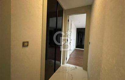 KONUM BEYTEPE PROJESİNDE KİRALIK 3+1 DAİRE