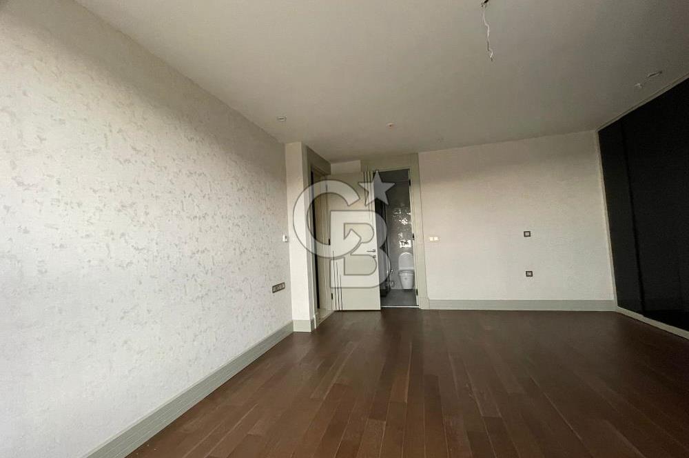 KONUM BEYTEPE PROJESİNDE KİRALIK 3+1 DAİRE