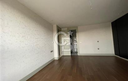 KONUM BEYTEPE PROJESİNDE KİRALIK 3+1 DAİRE