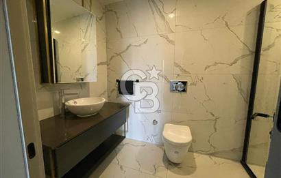 KONUM BEYTEPE PROJESİNDE KİRALIK 3+1 DAİRE