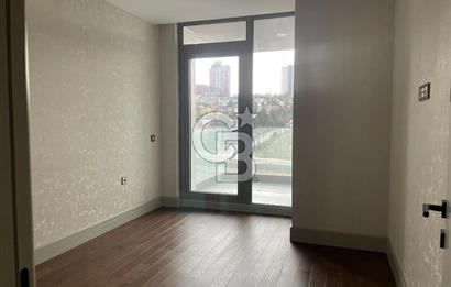 KONUM BEYTEPE PROJESİNDE KİRALIK 3+1 DAİRE