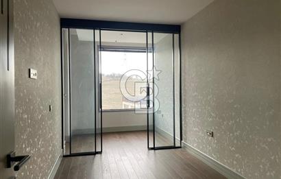 KONUM BEYTEPE PROJESİNDE KİRALIK 3+1 DAİRE