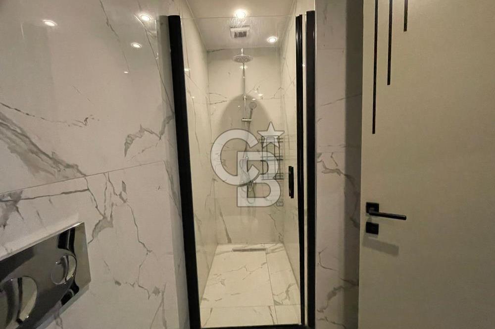 KONUM BEYTEPE PROJESİNDE KİRALIK 3+1 DAİRE