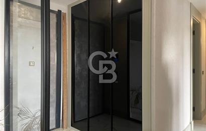 KONUM BEYTEPE PROJESİNDE KİRALIK 3+1 DAİRE