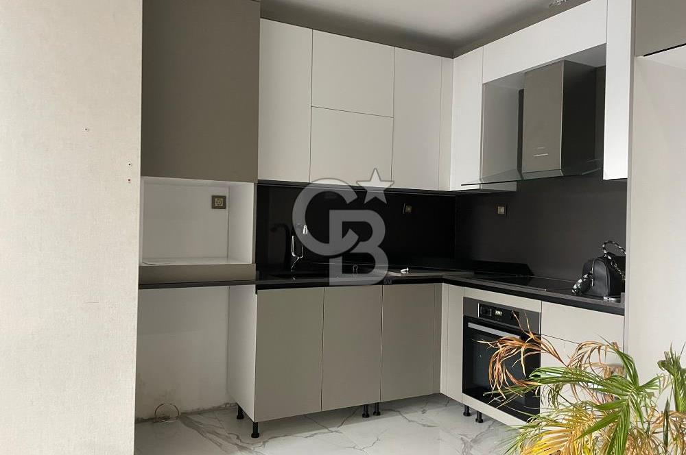 KONUM BEYTEPE PROJESİNDE KİRALIK 3+1 DAİRE