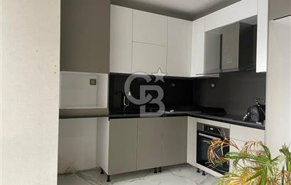 KONUM BEYTEPE PROJESİNDE KİRALIK 3+1 DAİRE