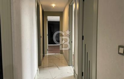 KONUM BEYTEPE PROJESİNDE KİRALIK 3+1 DAİRE