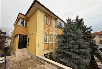 ovacık'ta kiralık daire - 1 - 337729