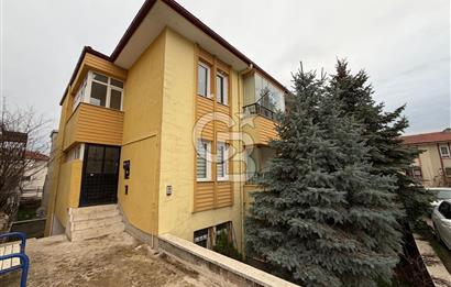 ovacık'ta kiralık daire