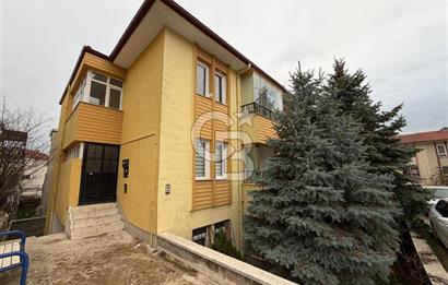 ovacık'ta kiralık daire