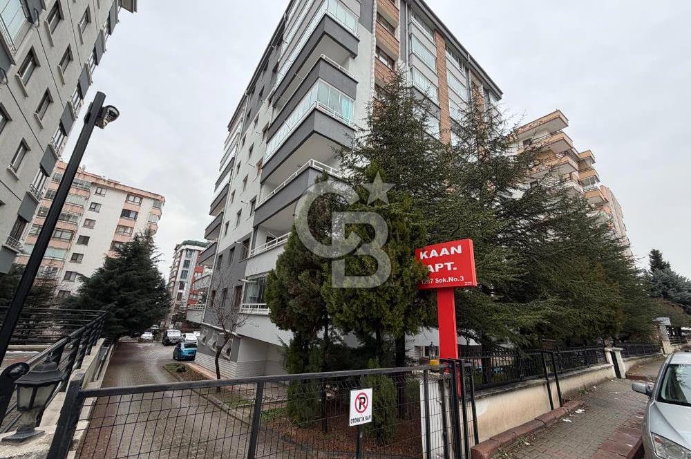 serhat'ta kiralık daire