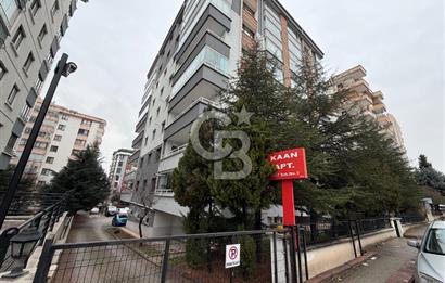 serhat'ta kiralık daire