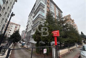 serhat'ta kiralık daire - 1 - 337728