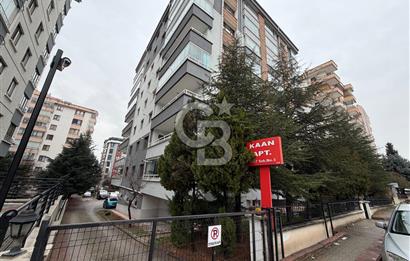 serhat'ta kiralık daire