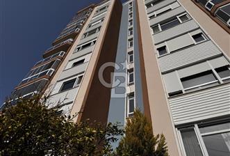 Yüksek vadi Evlerinde Full Deniz Manzaralı Kiralık Daire. - 7 - 337706